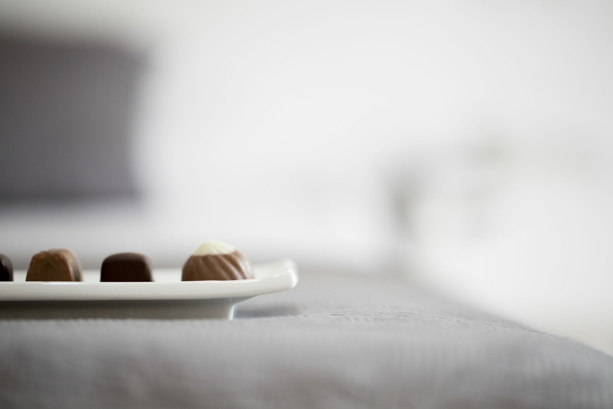 Hostal Alhambra - Adults Only ネルハ エクステリア 写真